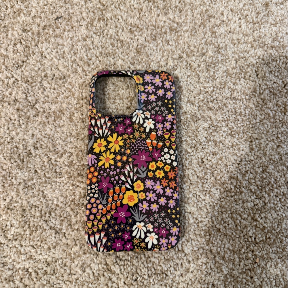 iPhone 14 Pro Max Casely Case